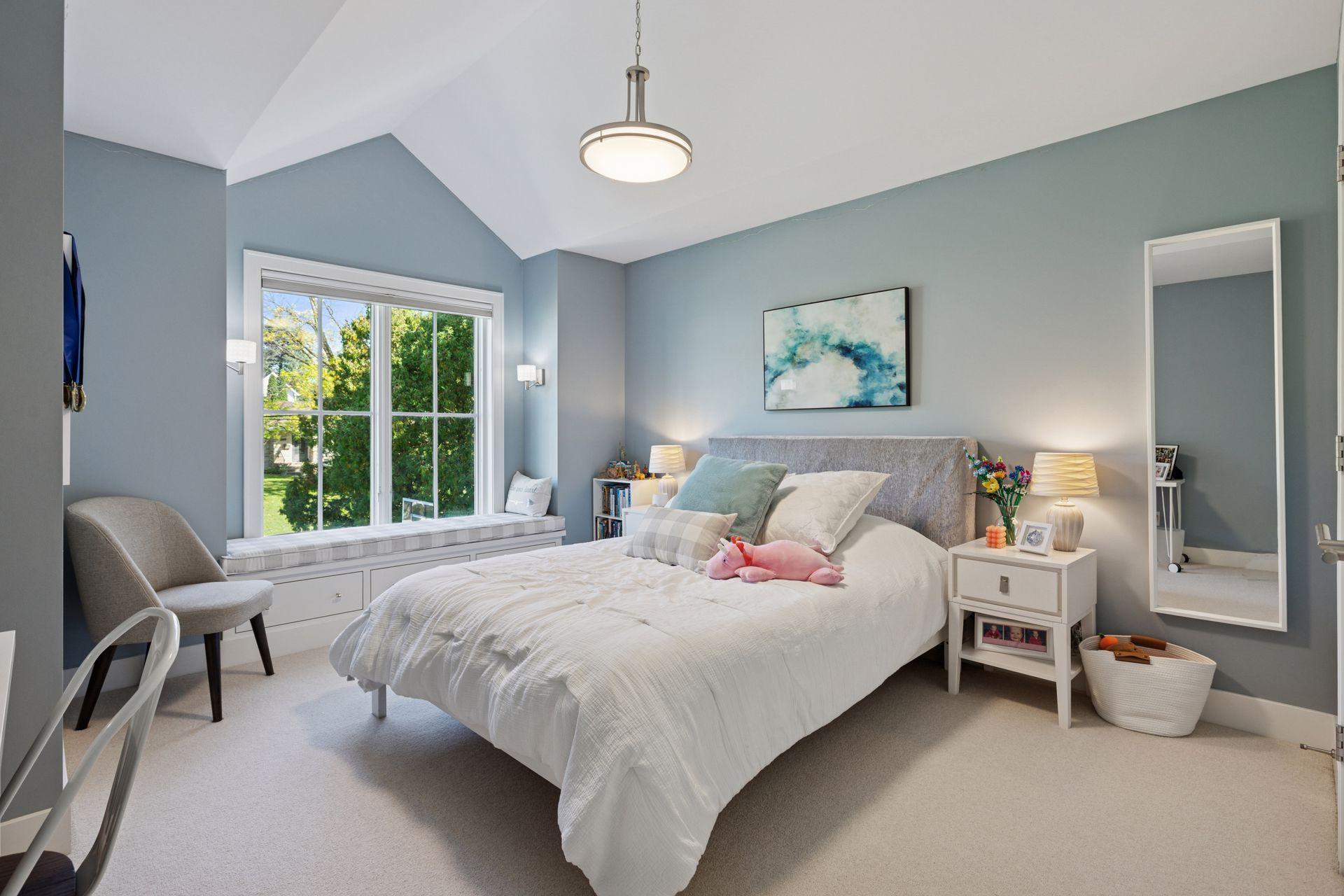 3509 West 55th Street - Spacecrafting - 0059.jpg