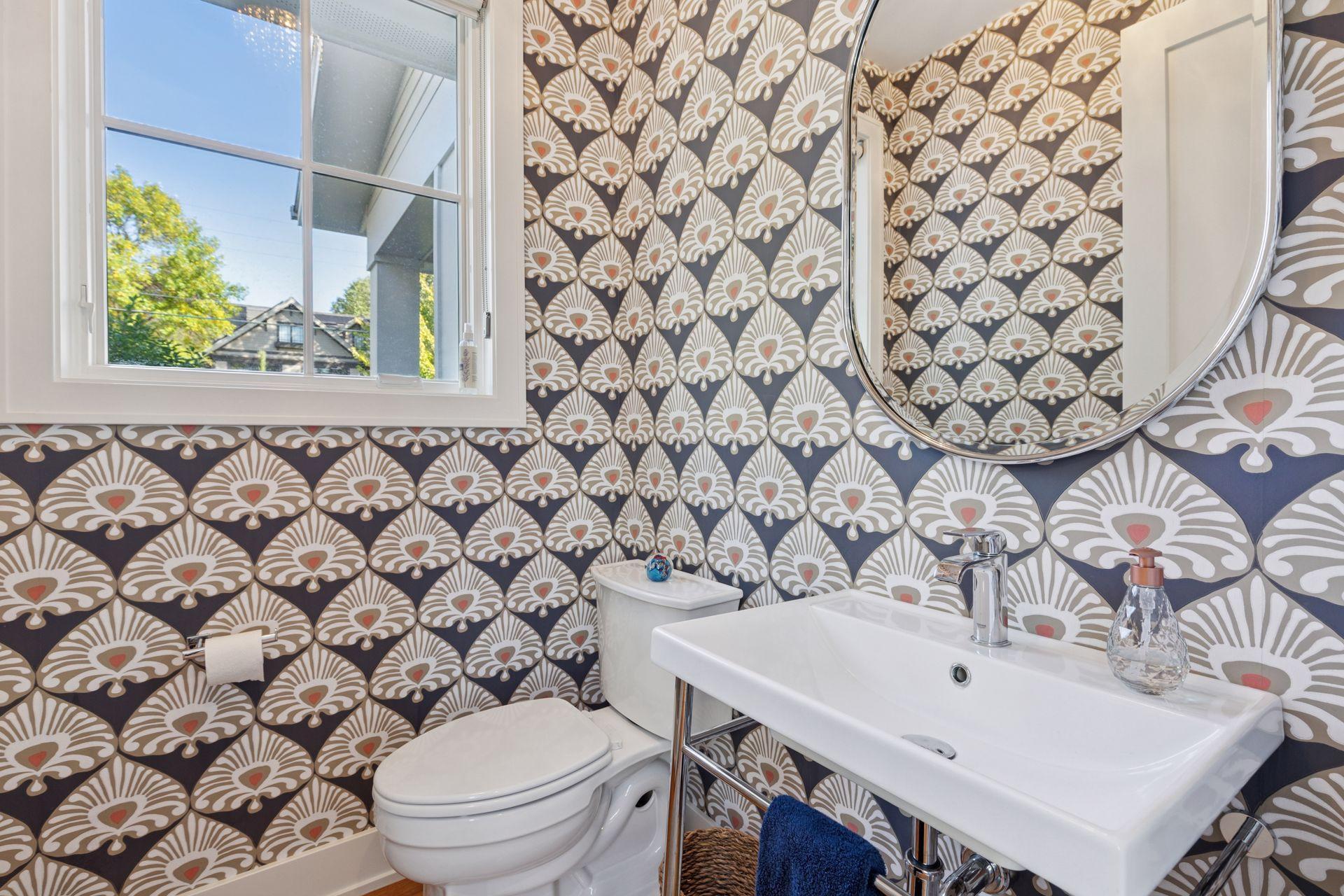 3509 West 55th Street - Spacecrafting - 0046.jpg