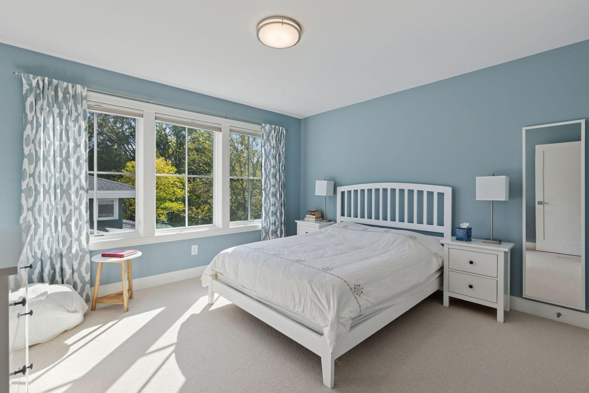 3509 West 55th Street - Spacecrafting - 0057.jpg