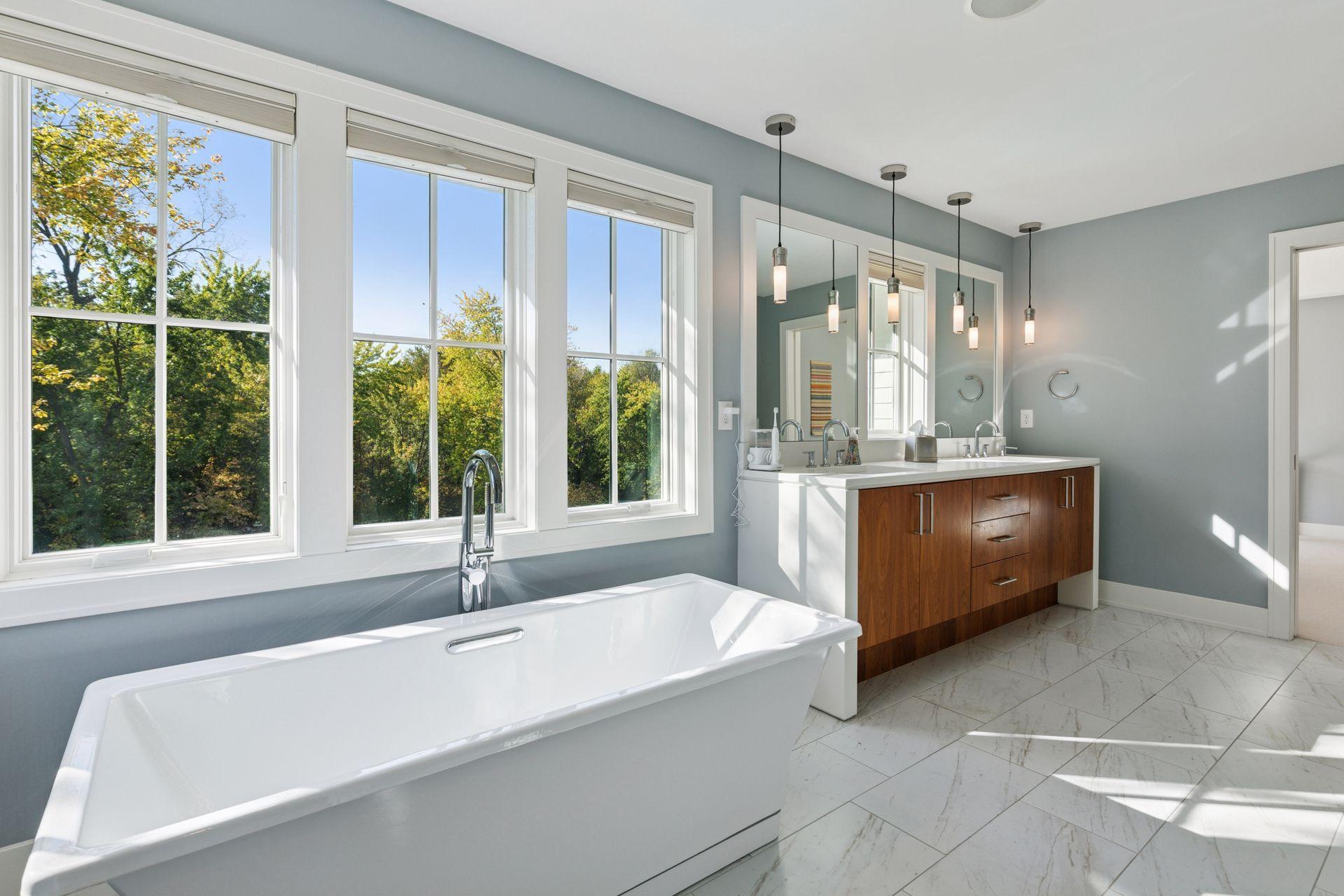 3509 West 55th Street - Spacecrafting - 0054.jpg