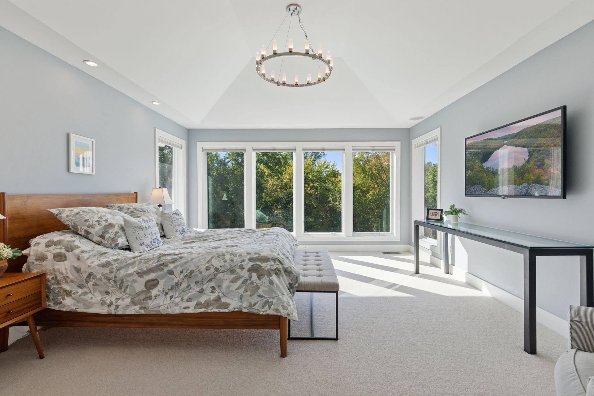 3509 West 55th Street - Spacecrafting - 0049.jpg