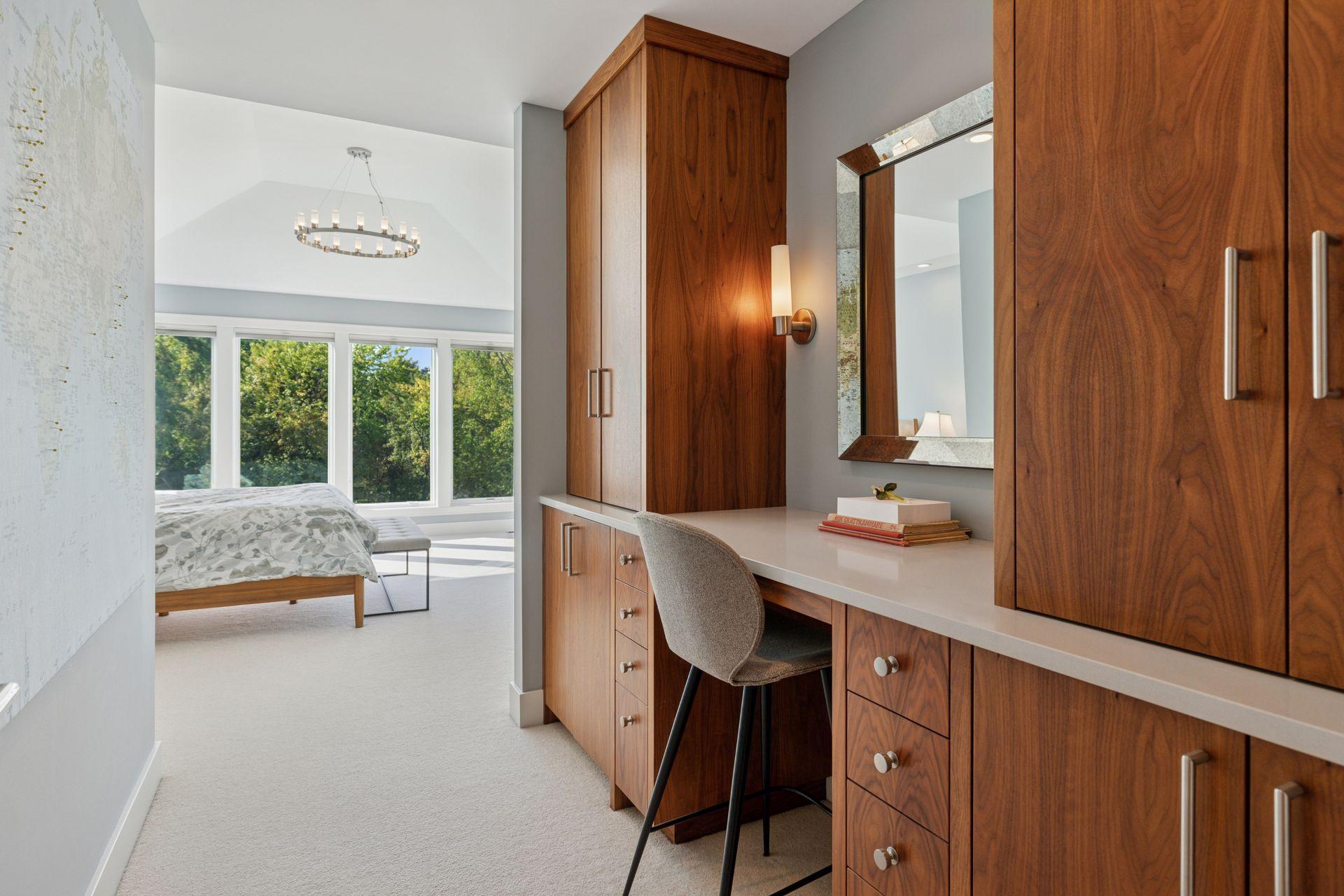 3509 West 55th Street - Spacecrafting - 0048.jpg