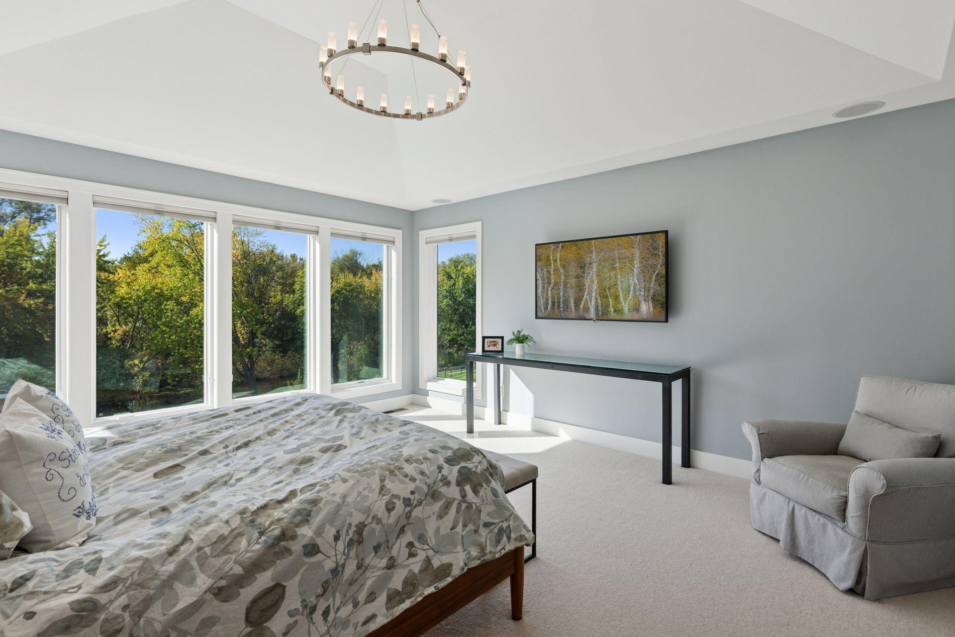 3509 West 55th Street - Spacecrafting - 0051.jpg