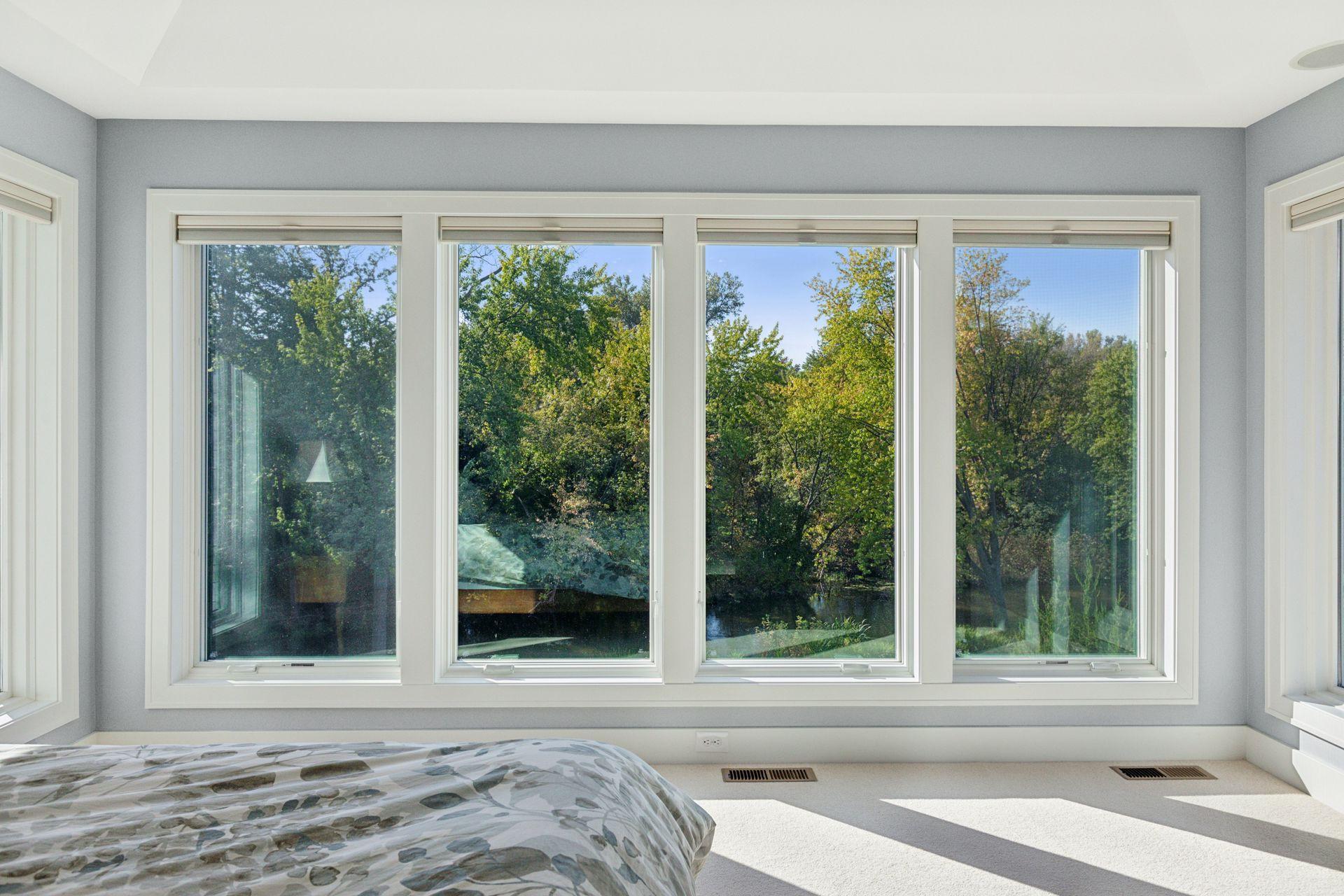 3509 West 55th Street - Spacecrafting - 0050.jpg