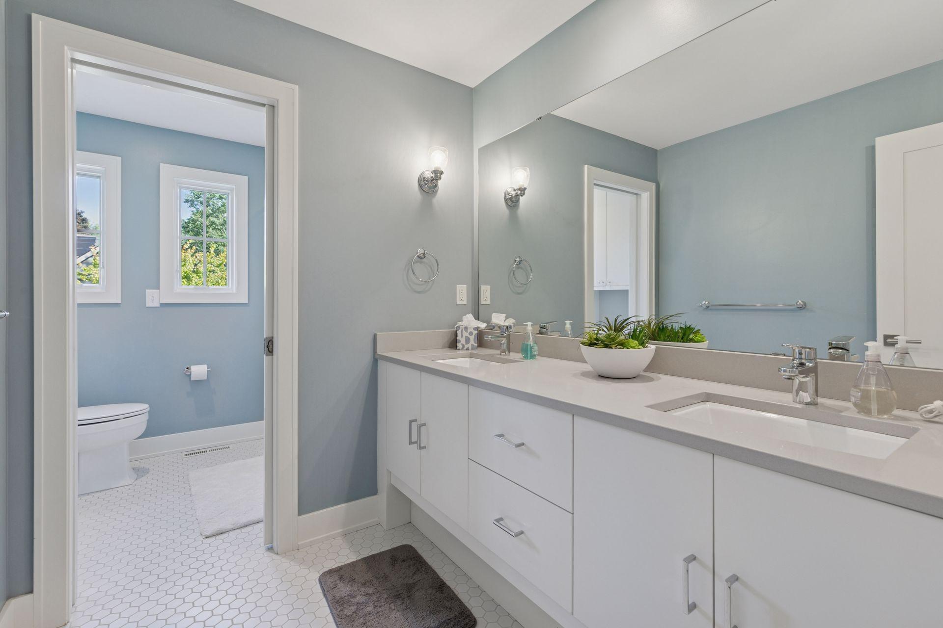 3509 West 55th Street - Spacecrafting - 0061.jpg