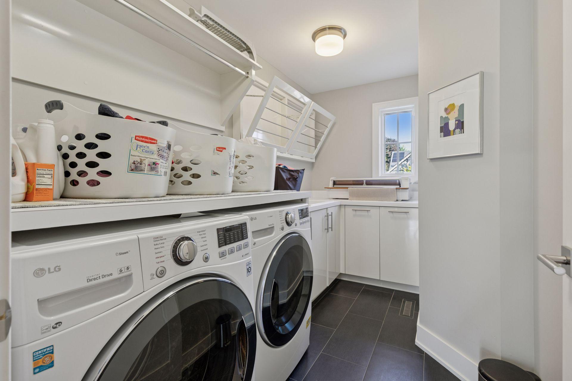 3509 West 55th Street - Spacecrafting - 0062.jpg