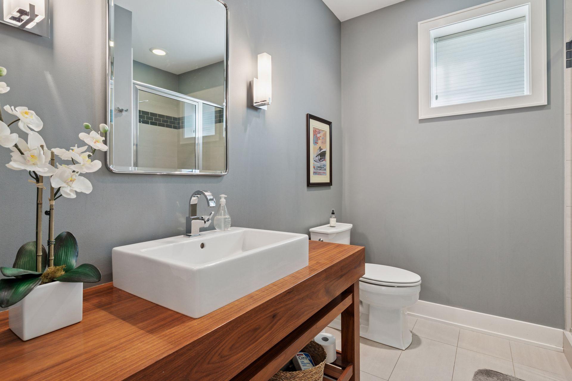 3509 West 55th Street - Spacecrafting - 0071.jpg