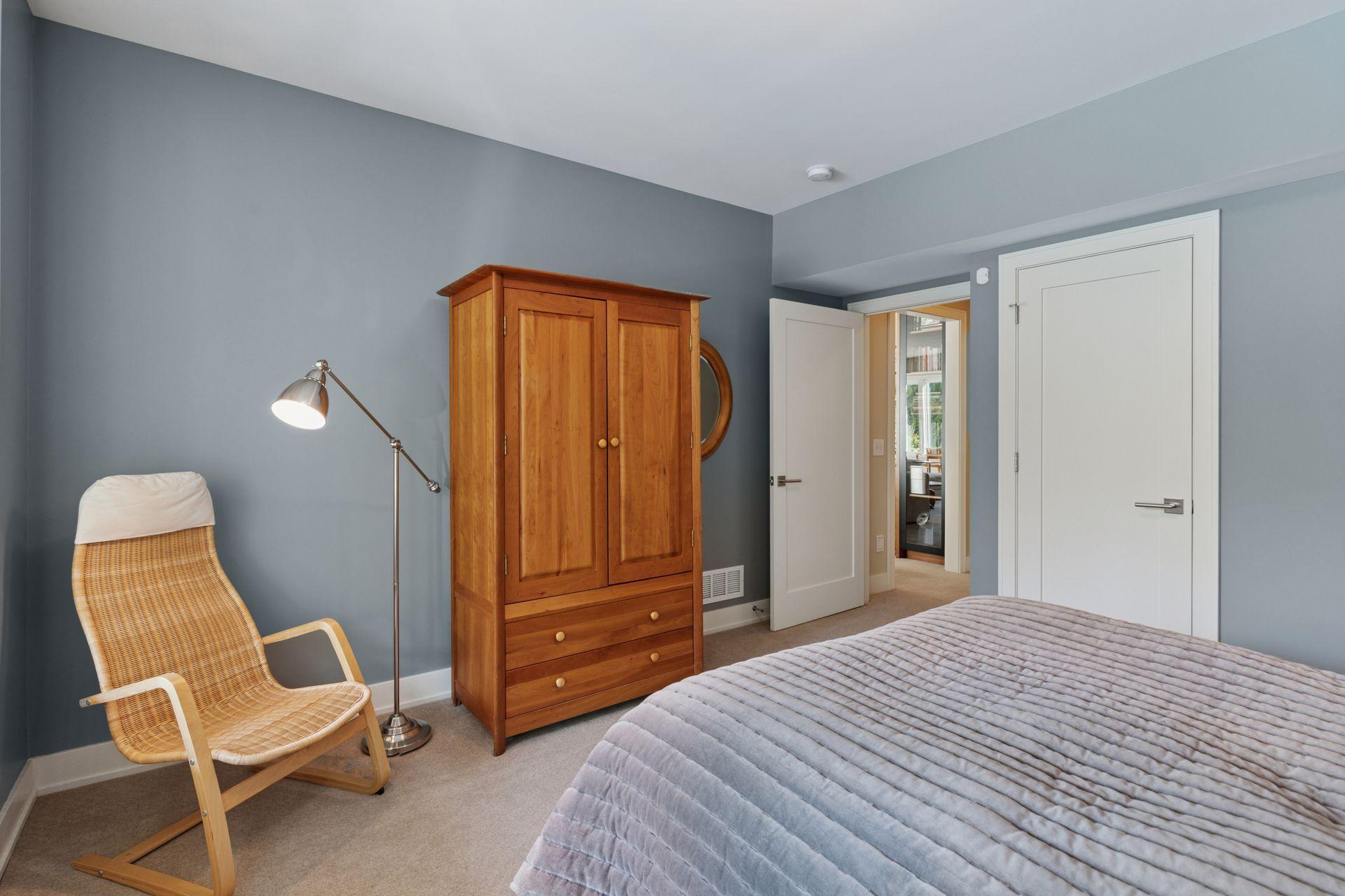 3509 West 55th Street - Spacecrafting - 0070.jpg