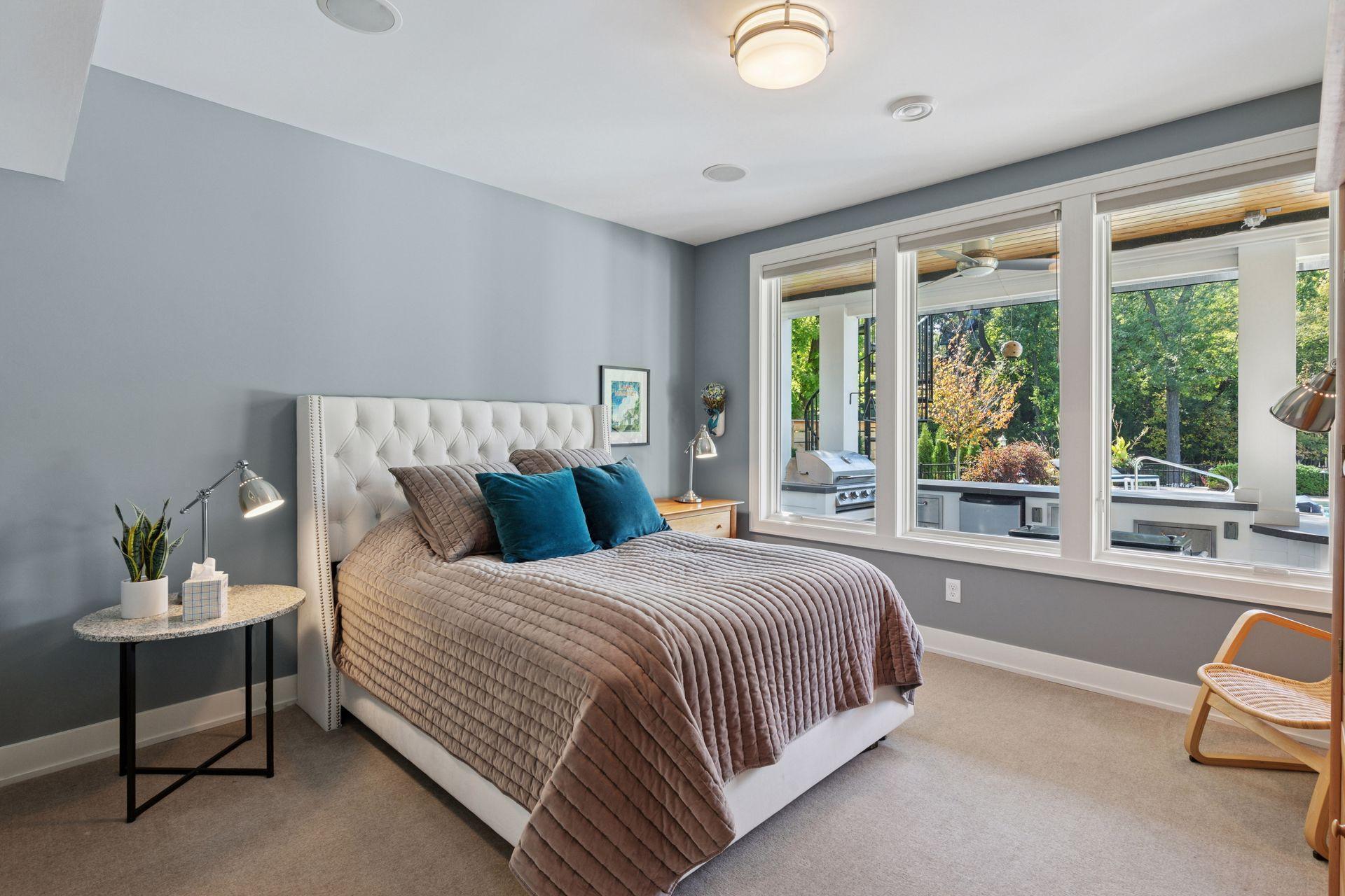 3509 West 55th Street - Spacecrafting - 0069.jpg