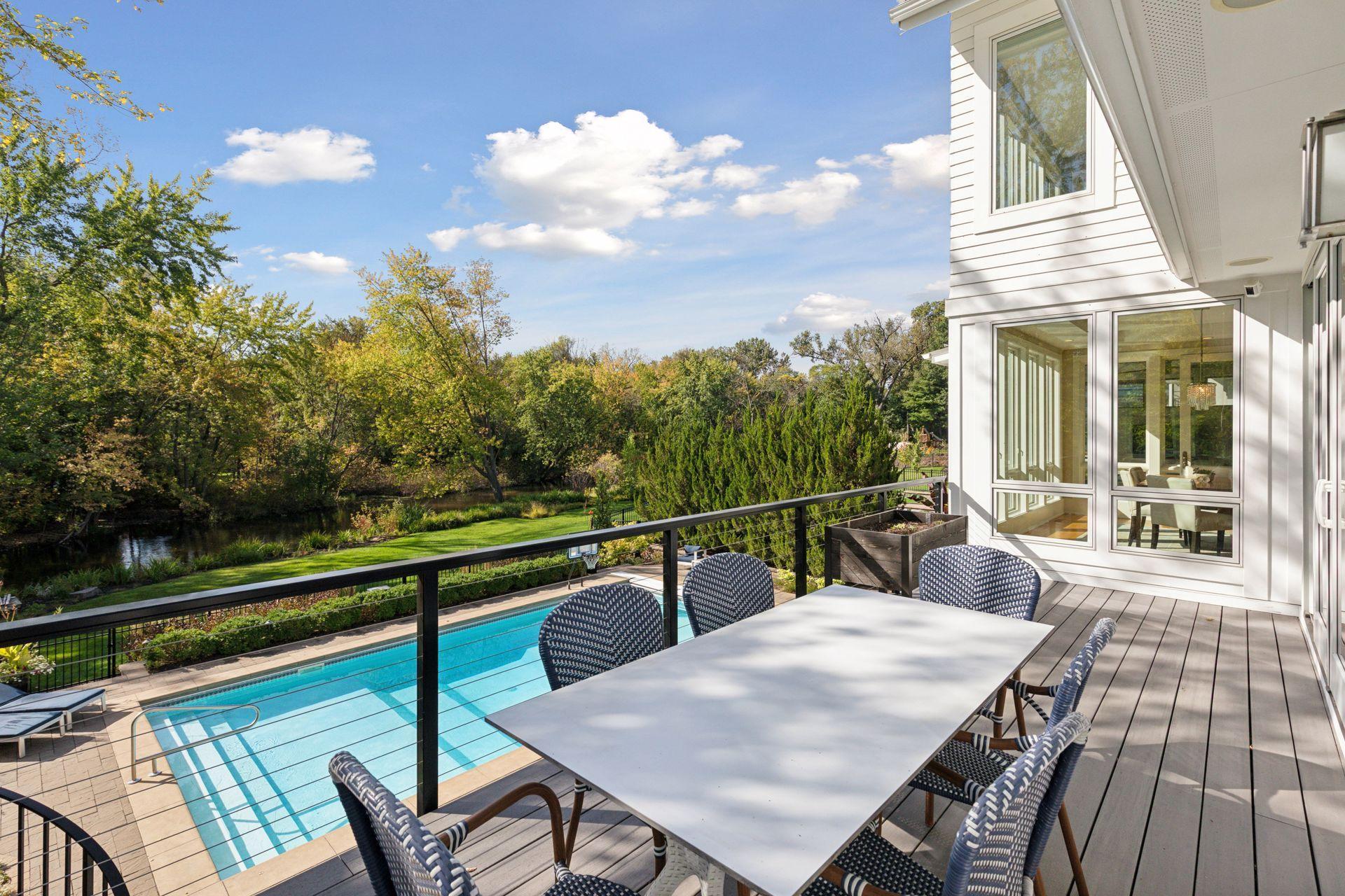 3509 West 55th Street - Spacecrafting - 0073.jpg