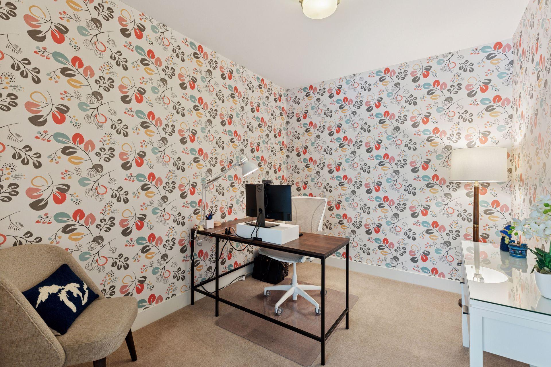 3509 West 55th Street - Spacecrafting - 0067.jpg