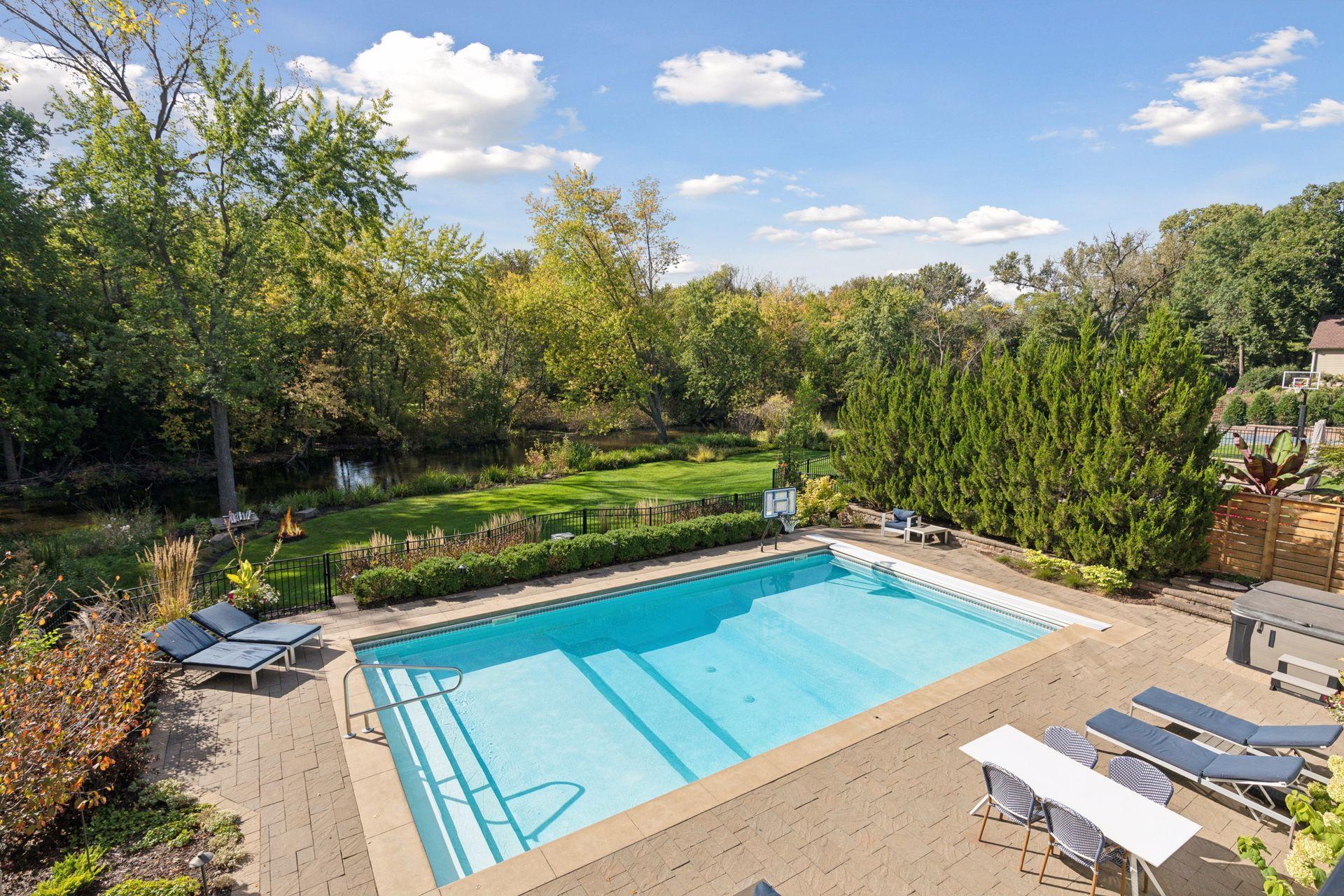 3509 West 55th Street - Spacecrafting - 0074.jpg