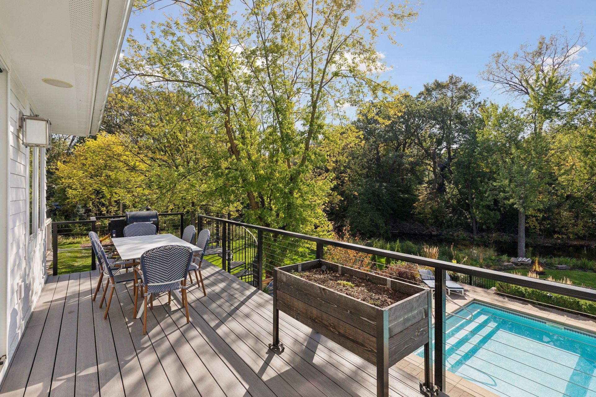 3509 West 55th Street - Spacecrafting - 0072.jpg