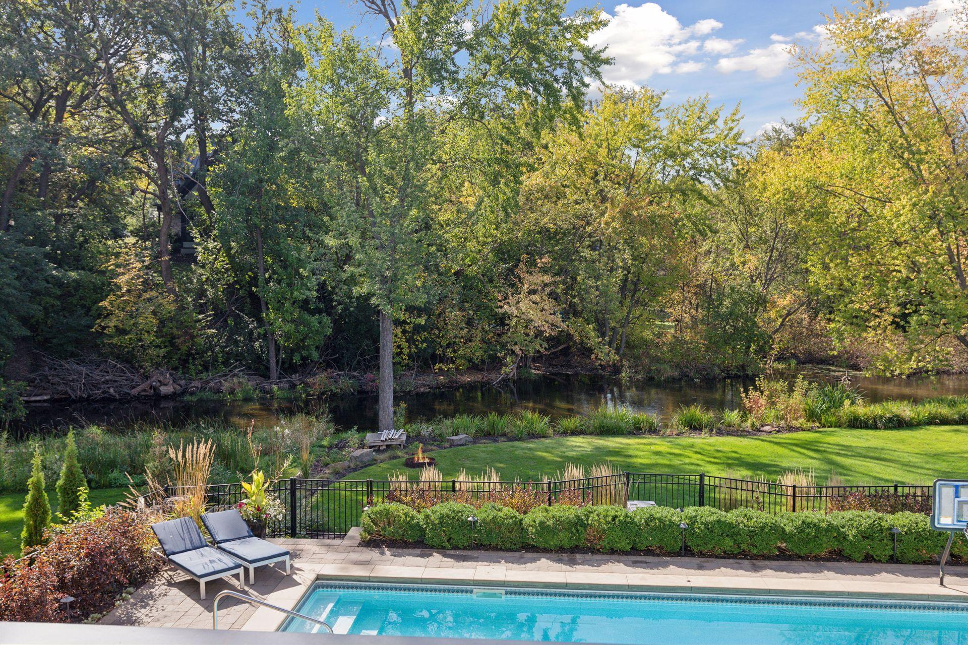 3509 West 55th Street - Spacecrafting - 0075.jpg