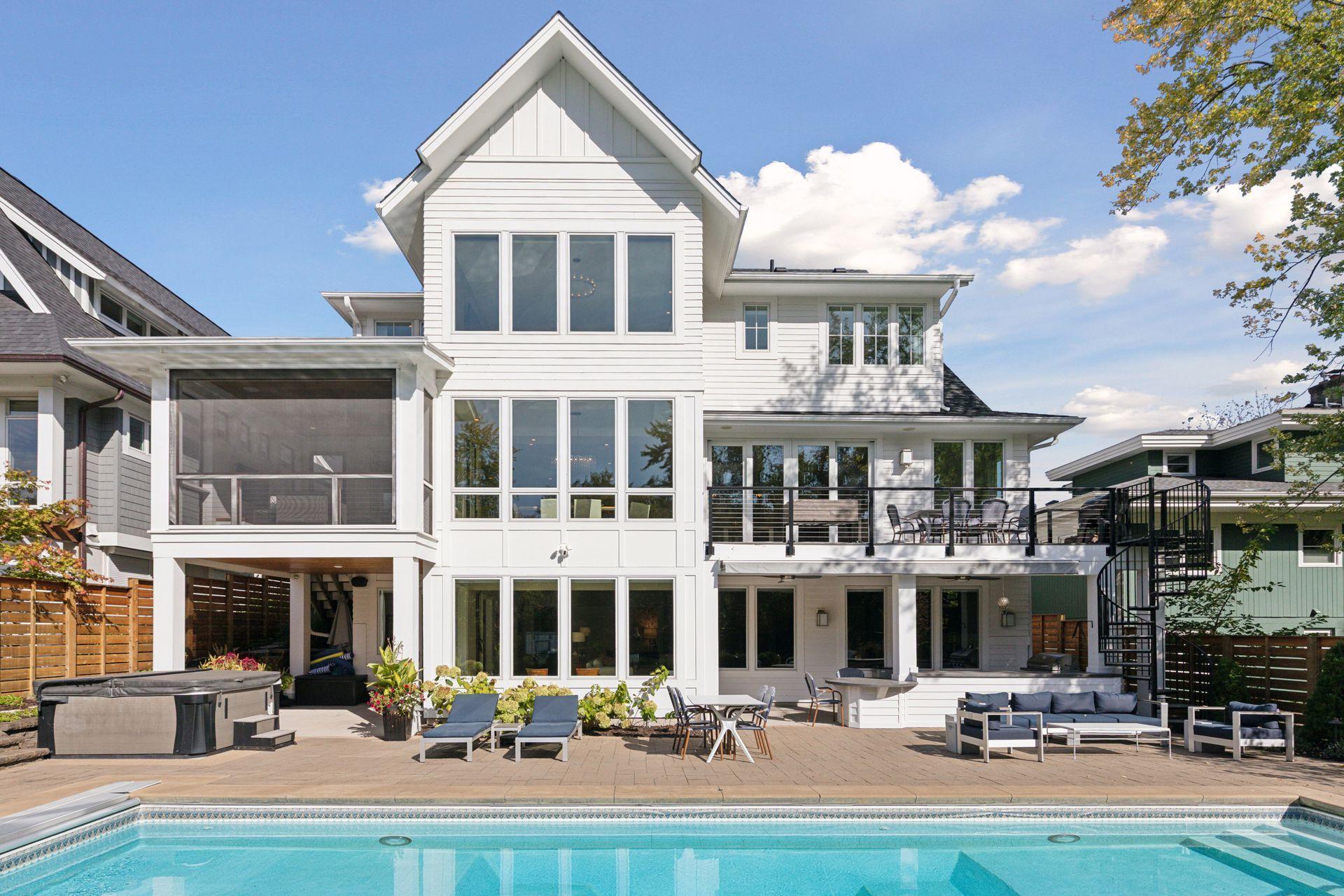 3509 West 55th Street - Spacecrafting - 0079.jpg