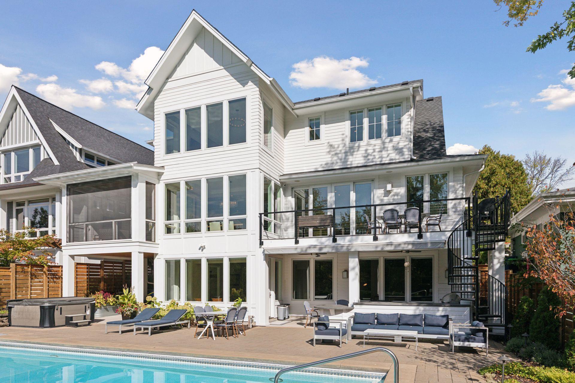 3509 West 55th Street - Spacecrafting - 0080.jpg