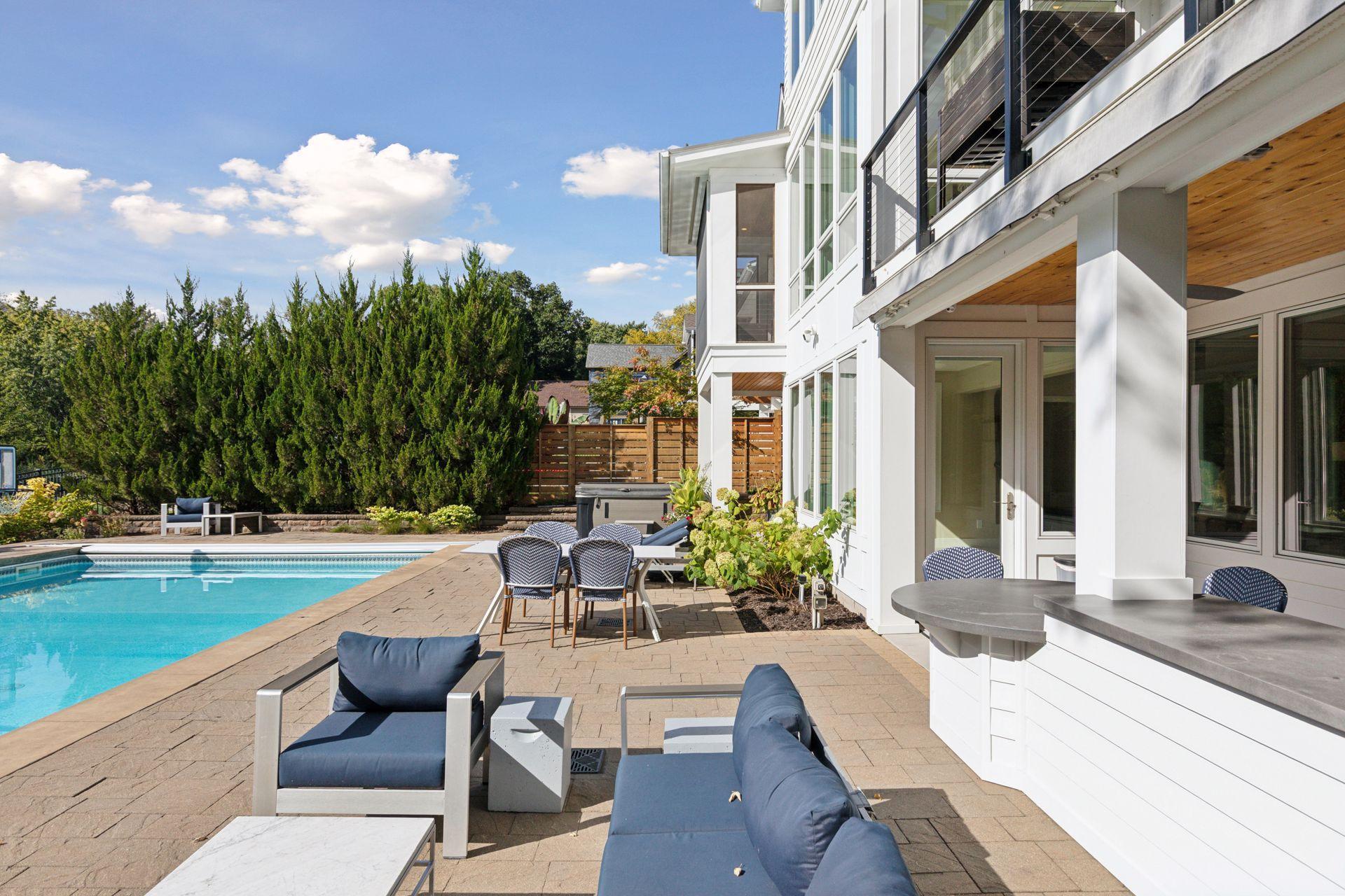 3509 West 55th Street - Spacecrafting - 0086.jpg