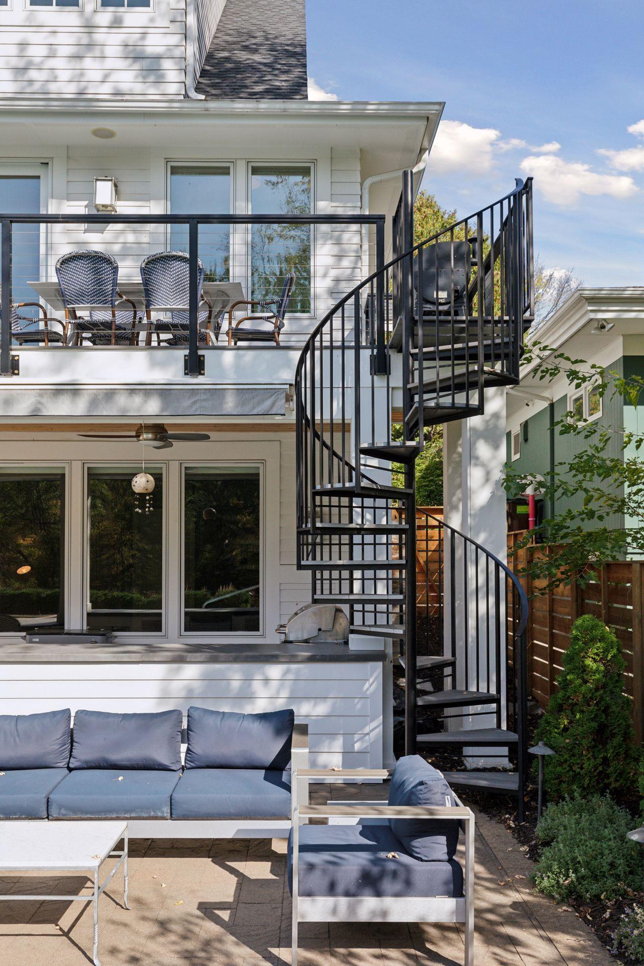 3509 West 55th Street - Spacecrafting - 0084.jpg