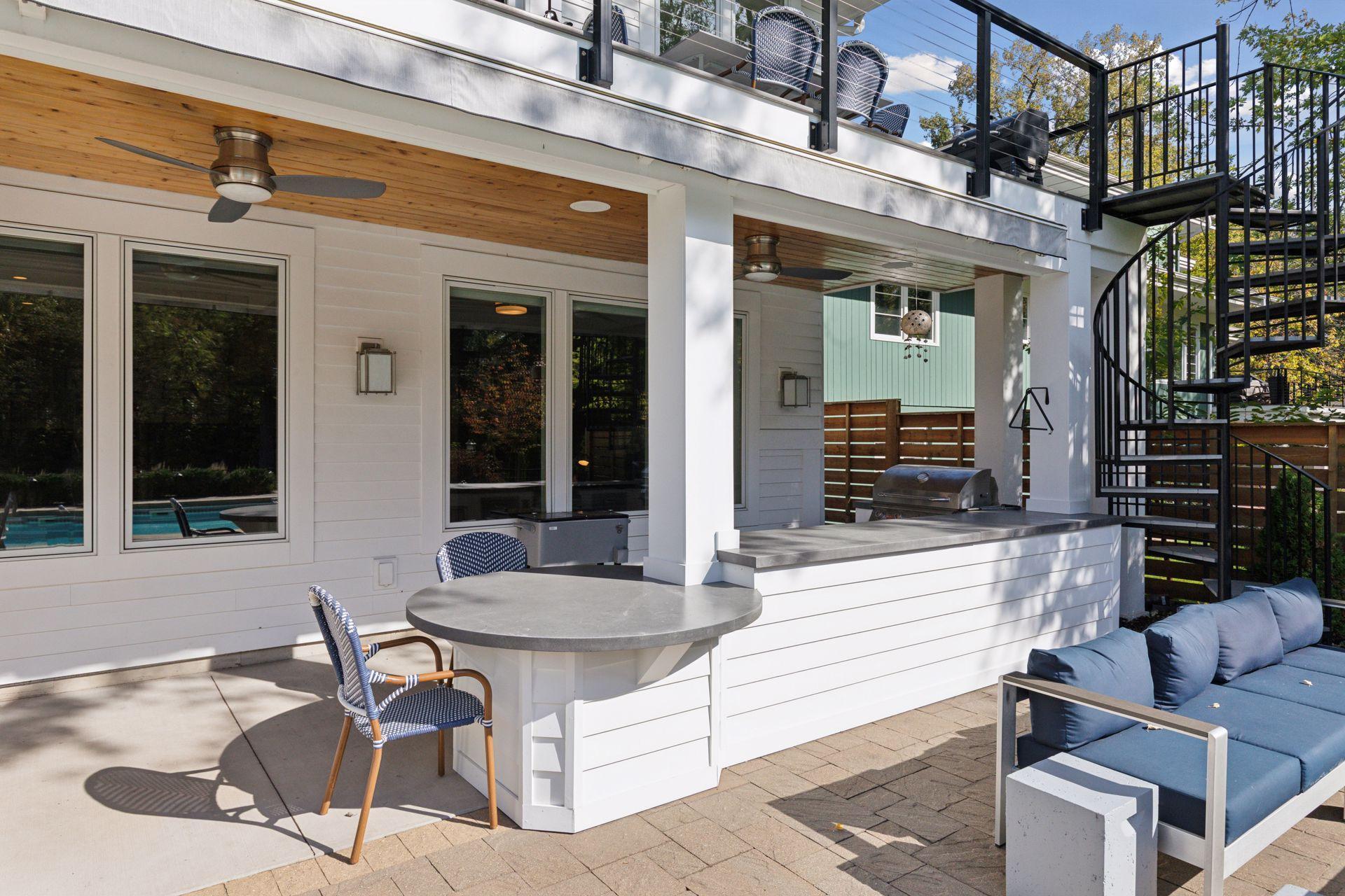 3509 West 55th Street - Spacecrafting - 0087.jpg