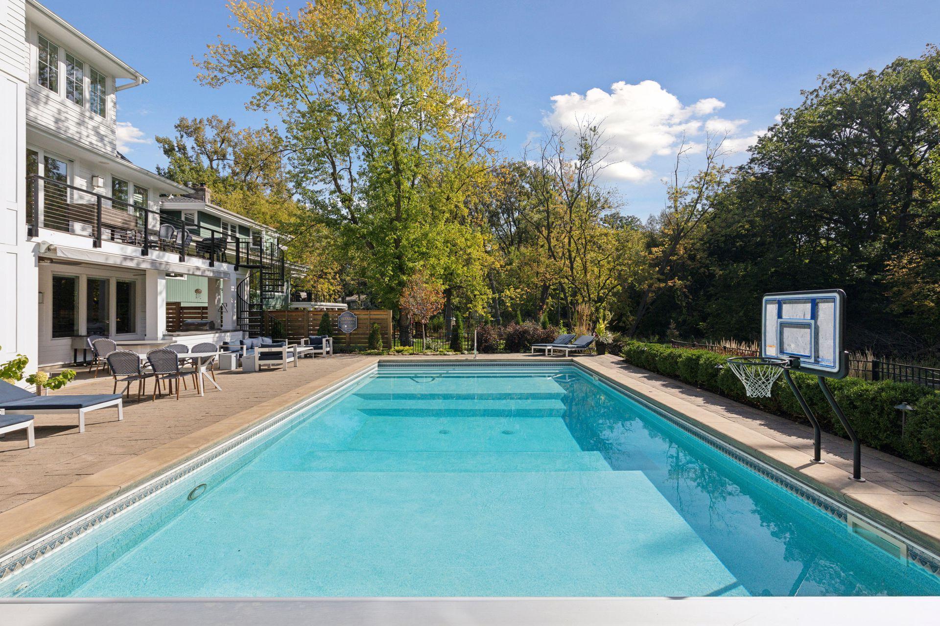 3509 West 55th Street - Spacecrafting - 0077.jpg