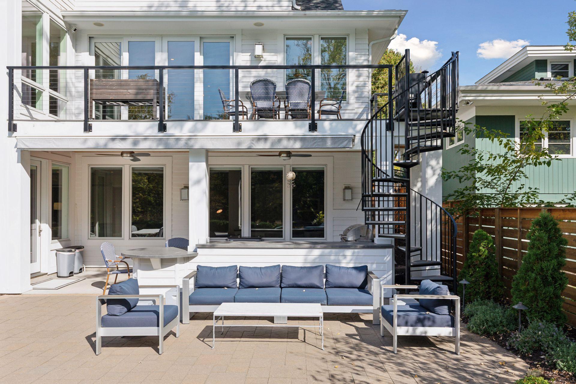 3509 West 55th Street - Spacecrafting - 0082.jpg