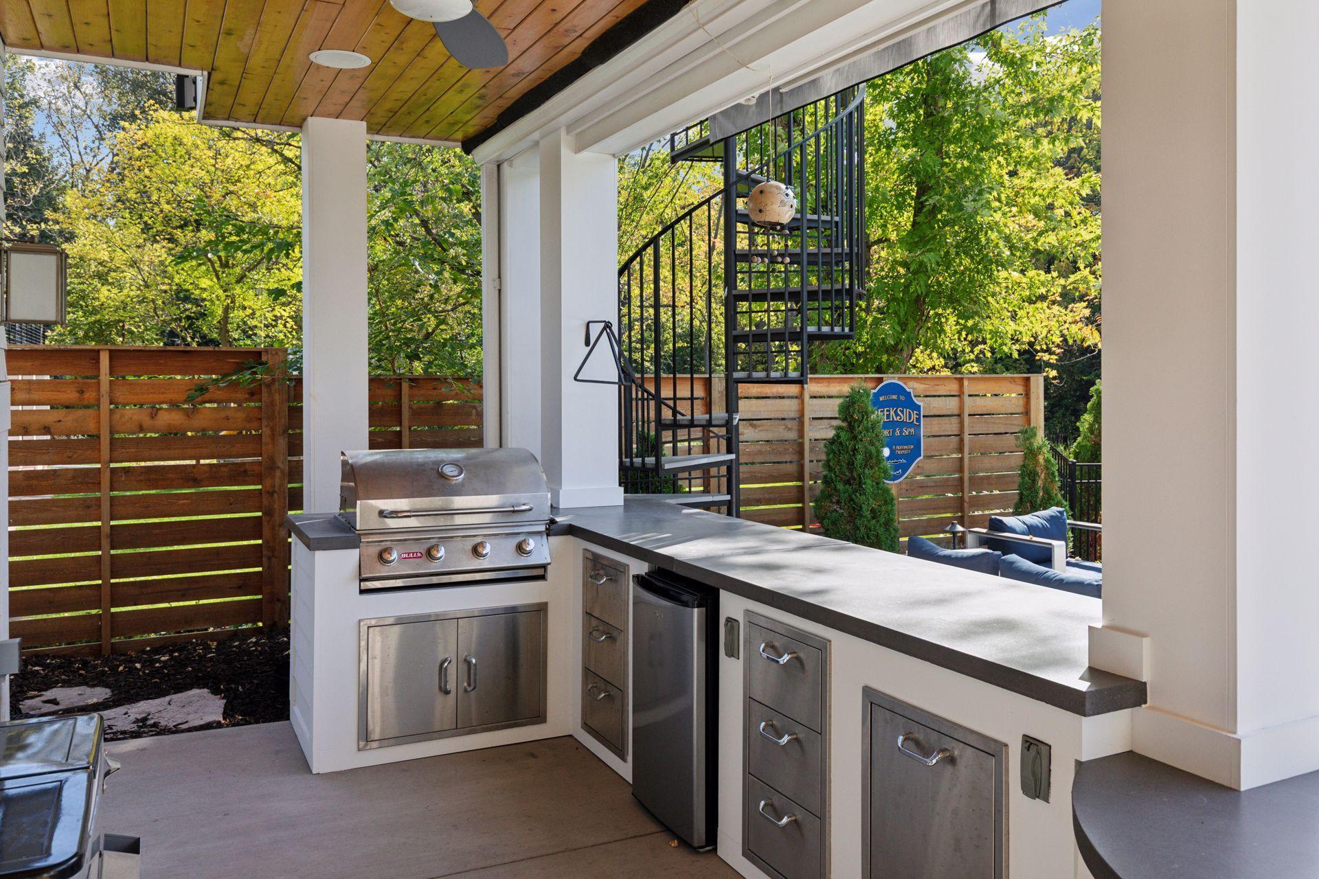 3509 West 55th Street - Spacecrafting - 0089.jpg