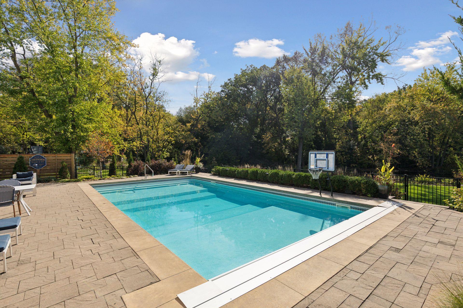 3509 West 55th Street - Spacecrafting - 0076.jpg