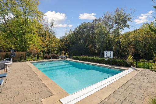 3509 West 55th Street - Spacecrafting - 0076.jpg