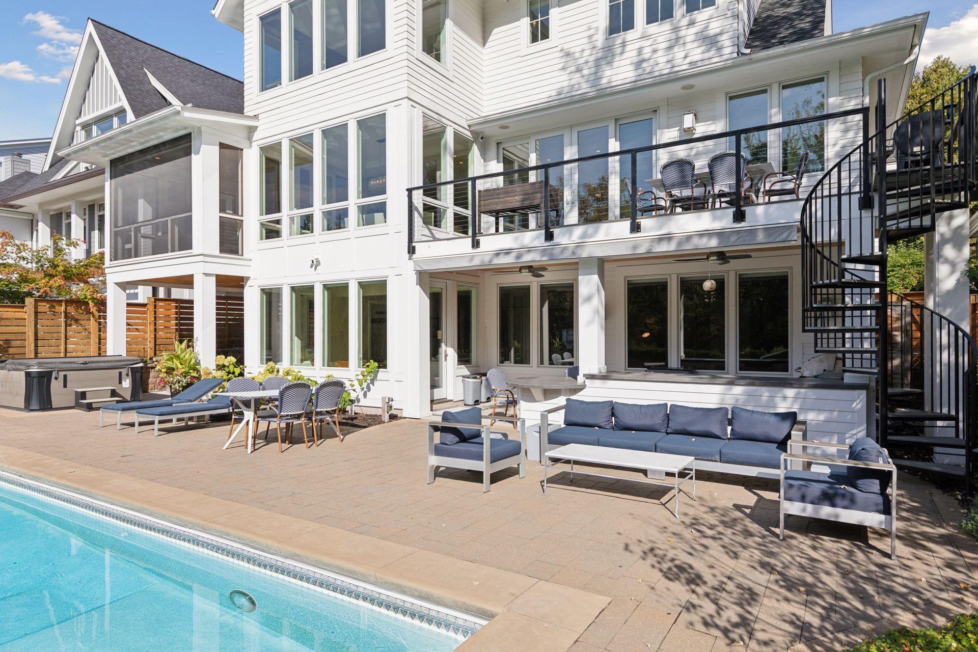 3509 West 55th Street - Spacecrafting - 0083.jpg