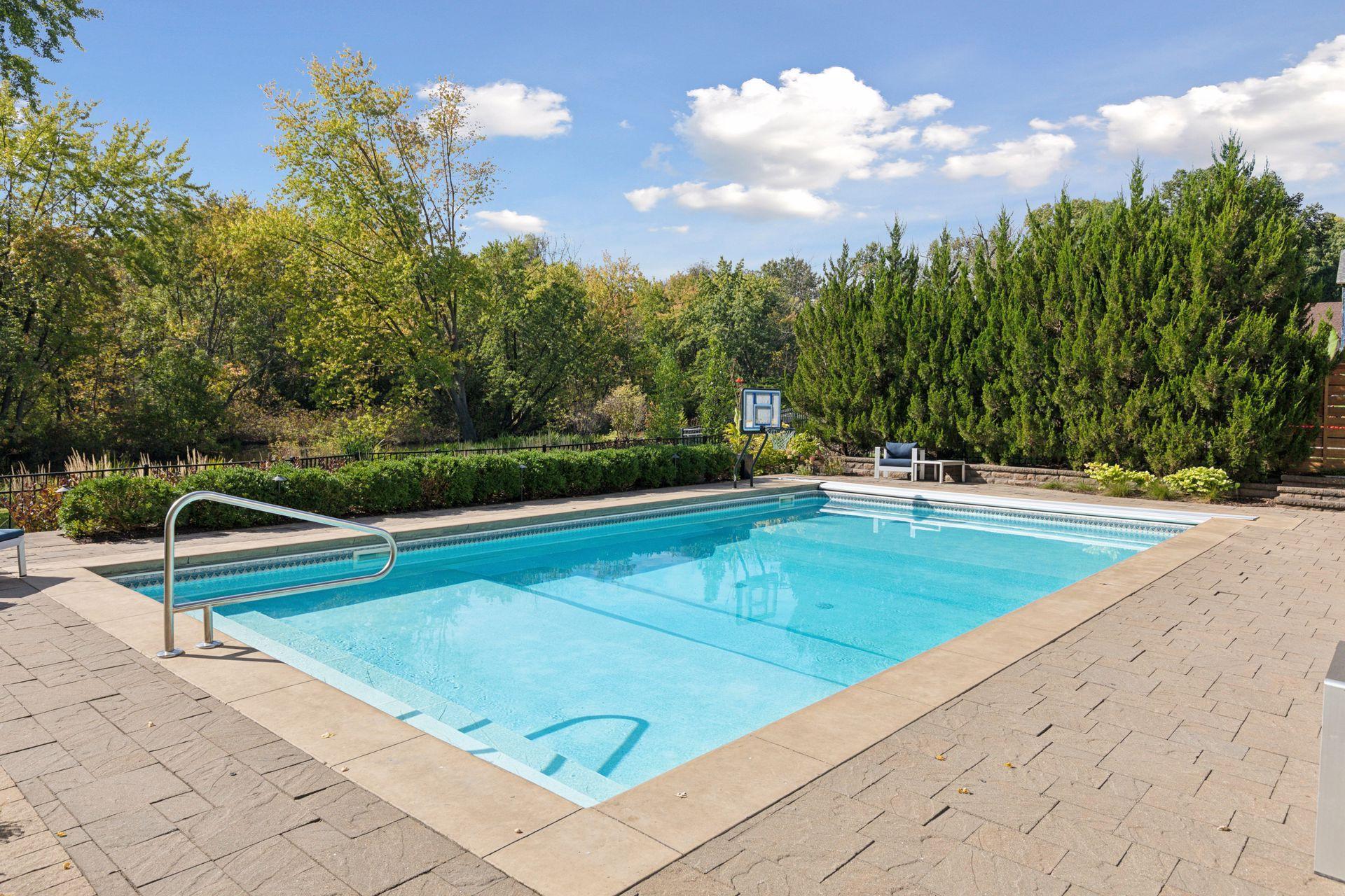 3509 West 55th Street - Spacecrafting - 0085.jpg