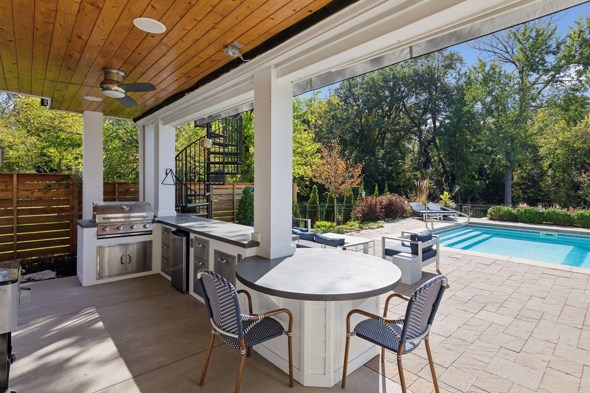 3509 West 55th Street - Spacecrafting - 0088.jpg