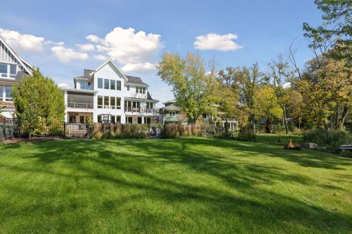 3509 West 55th Street - Spacecrafting - 0090.jpg