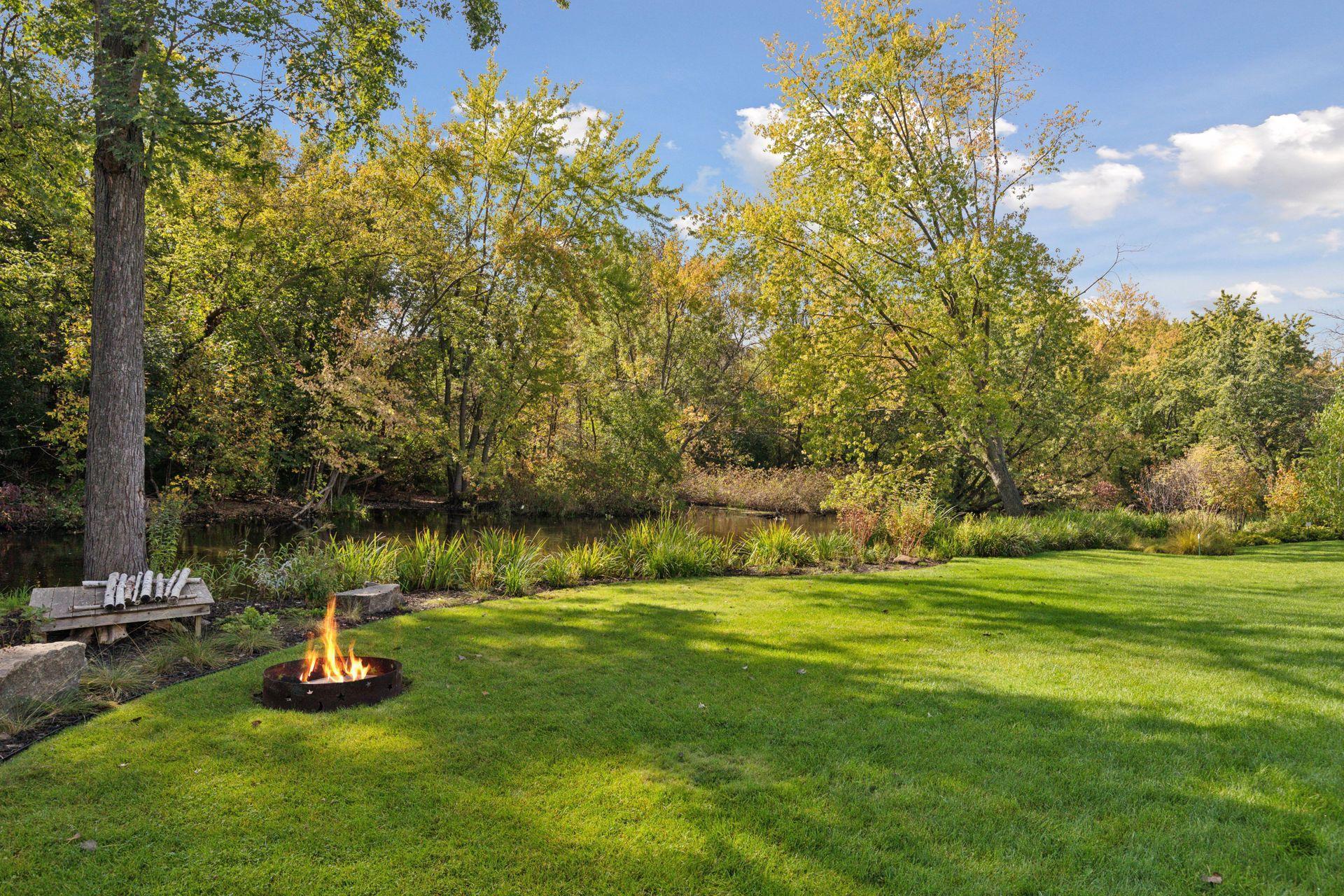 3509 West 55th Street - Spacecrafting - 0091.jpg