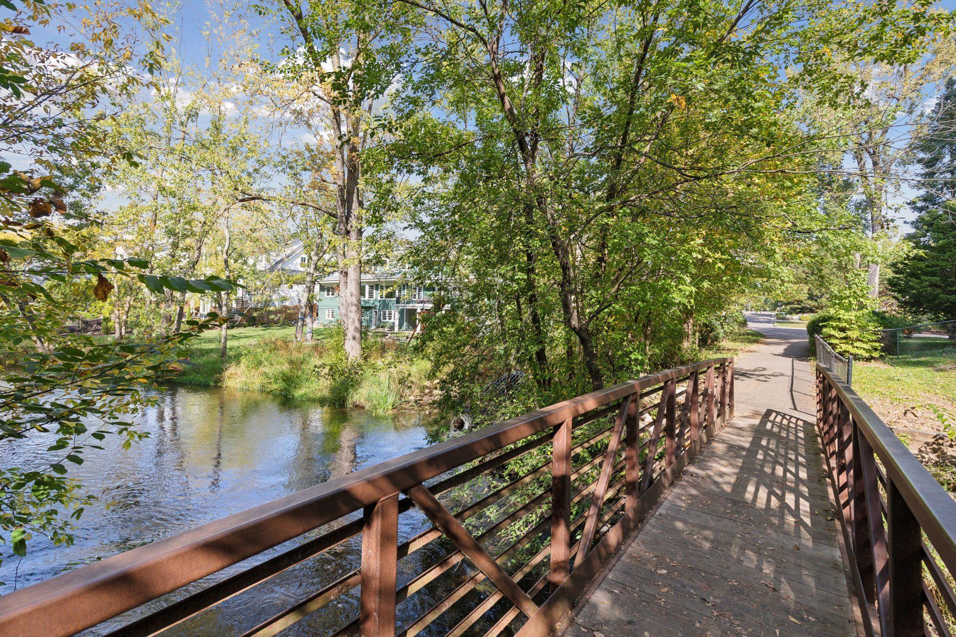 3509 West 55th Street - Spacecrafting - 0092.jpg