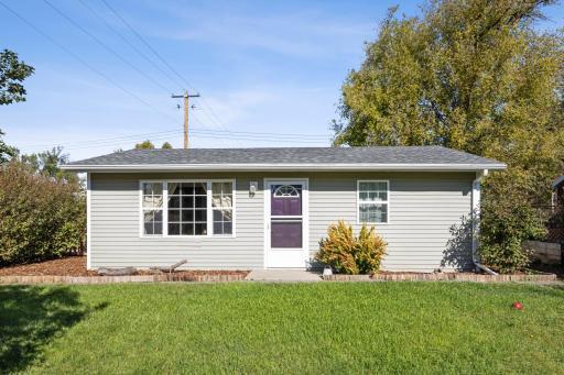 2013 13th Avenue S, Fargo, ND 58103