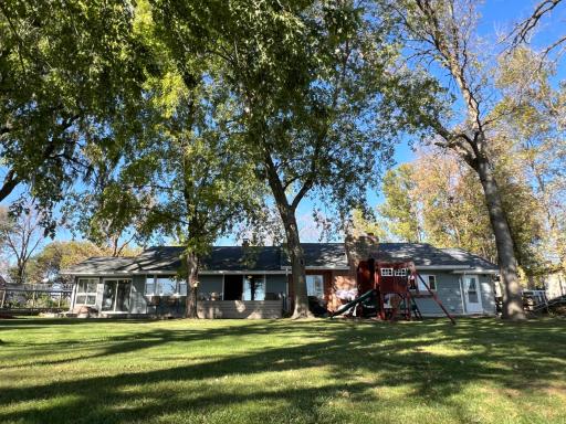 36829 Meadowbrook Road E, Ortonville, MN 56278