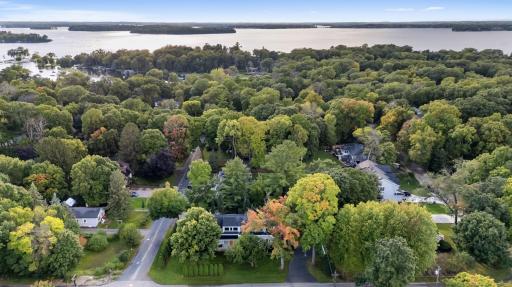 19100 Rutledge Road, Wayzata, MN 55391