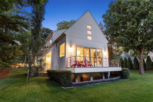 19100 Rutledge Road, Wayzata, MN 55391