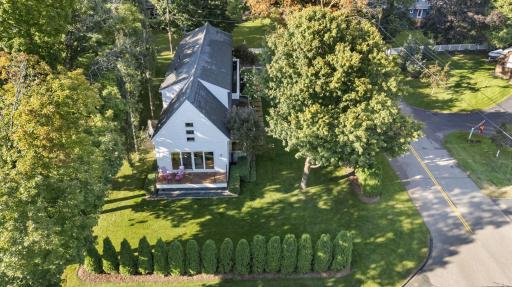 19100 Rutledge Road, Wayzata, MN 55391