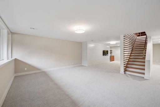 19100 Rutledge Road, Wayzata, MN 55391