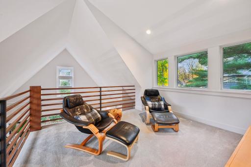 19100 Rutledge Road, Wayzata, MN 55391