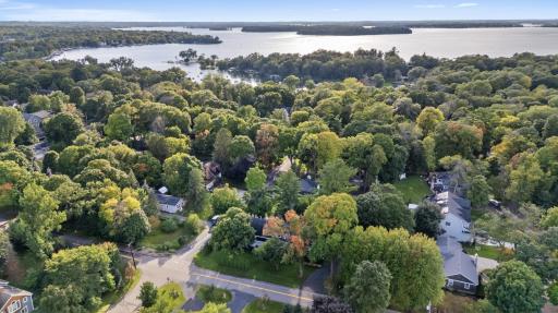 19100 Rutledge Road, Wayzata, MN 55391