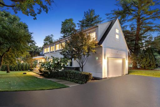 19100 Rutledge Road, Wayzata, MN 55391