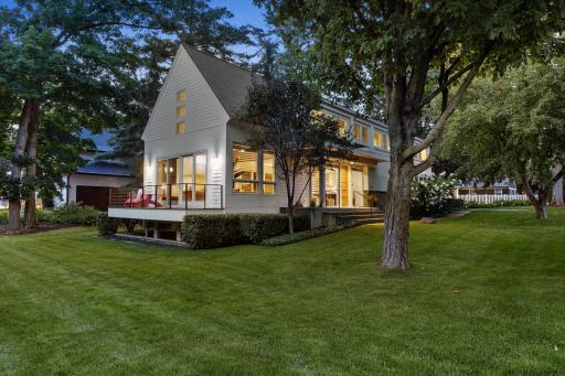 19100 Rutledge Road, Wayzata, MN 55391