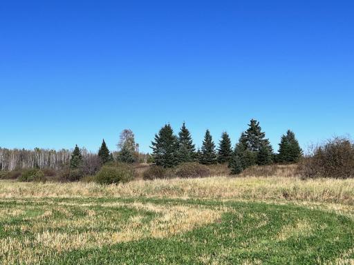 TBD Leander Rd, Angora, MN 55703