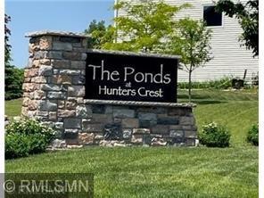 9221 Maas Drive, Saint Bonifacius, MN 55375