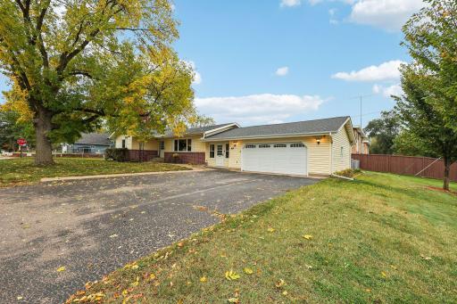 808 Michaelson Street N, Hudson, WI 54016