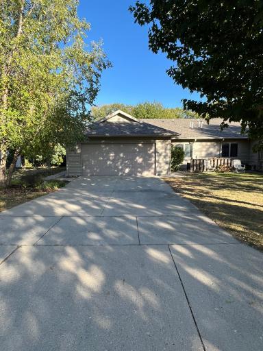 Photo for 1026 N Buse Street N, Fergus Falls, MN 56537 - listing #6803053 1026 N Buse Street N, Fergus Falls, MN 56537