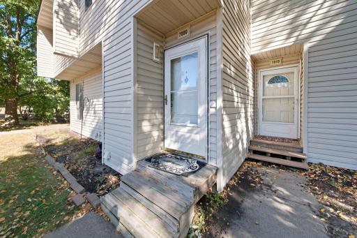 Photo for 7880 Yates Avenue N, Minneapolis, MN 55443 - listing #6803057 7880 Yates Avenue N, Minneapolis, MN 55443