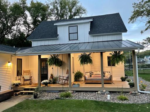 15945 35th Street S, Afton, MN 55001